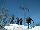 Monte Scanapà